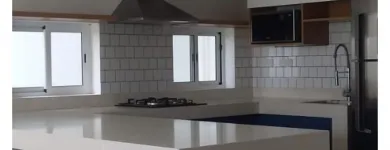 La imagen 4 de la Empresa FULL ARQUITECTURA SAC Remodelaciones en Surco LAM