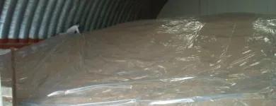 La imagen 2 de la Empresa FUMIGACION SANTIAGO CONTROL DE PLAGAS Surquillo en Miraflores LAM