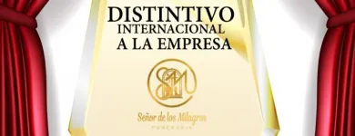 La imagen 4 de la Empresa FUNERARIA SEÑOR DE LOS MILAGROS Velatorios en Arequipa ARE