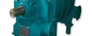 La imagen 2 de la Empresa G.R. TECH S.A.C. Proveedor de bombas en Lima LAM