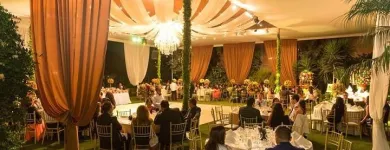 La imagen 1 de la Empresa GALA EVENTOS CATERING Proveedor de catering en Cuzco CUS