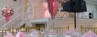 La imagen 2 de la Empresa GALA EVENTOS CATERING Proveedor de catering en Cuzco CUS