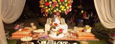 La imagen 7 de la Empresa GALA EVENTOS CATERING Proveedor de catering en Cuzco CUS