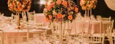 La imagen 8 de la Empresa GALA EVENTOS CATERING Proveedor de catering en Cuzco CUS