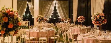 La imagen 13 de la Empresa GALA EVENTOS CATERING Proveedor de catering en Cuzco CUS