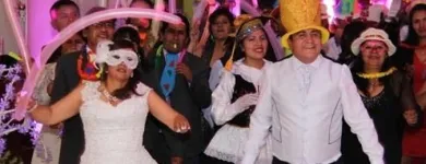 La imagen 15 de la Empresa GALA EVENTOS CATERING Proveedor de catering en Cuzco CUS