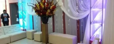 La imagen 19 de la Empresa GALA EVENTOS CATERING Proveedor de catering en Cuzco CUS
