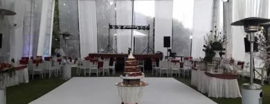 La imagen 21 de la Empresa GALA EVENTOS CATERING Proveedor de catering en Cuzco CUS