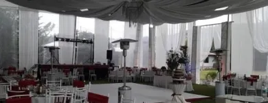 La imagen 22 de la Empresa GALA EVENTOS CATERING Proveedor de catering en Cuzco CUS