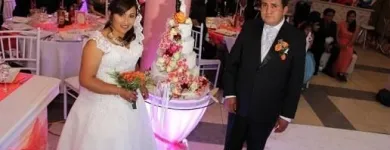 La imagen 24 de la Empresa GALA EVENTOS CATERING Proveedor de catering en Cuzco CUS
