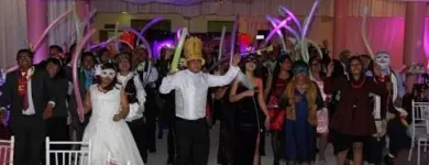 La imagen 26 de la Empresa GALA EVENTOS CATERING Proveedor de catering en Cuzco CUS