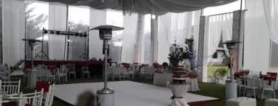La imagen 27 de la Empresa GALA EVENTOS CATERING Proveedor de catering en Cuzco CUS