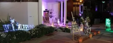 La imagen 30 de la Empresa GALA EVENTOS CATERING Proveedor de catering en Cuzco CUS