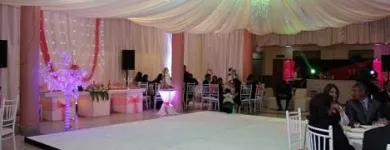 La imagen 31 de la Empresa GALA EVENTOS CATERING Proveedor de catering en Cuzco CUS