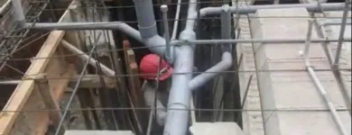 La imagen 1 de la Empresa GASFITERÍA ARCOS LAS 24 HORAS AREQUIPA Servicio de detección de fugas en Arequipa ARE