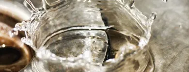 La imagen 4 de la Empresa GASFITERÍA ARCOS LAS 24 HORAS AREQUIPA Servicio de detección de fugas en Arequipa ARE