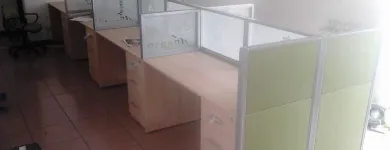 La imagen 2 de la Empresa GAUDI PROYECTOS Y ESTILOS - VENTA DE MUEBLES Tienda de Muebles en Lima LAM