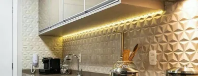 La imagen 4 de la Empresa GAUDI PROYECTOS Y ESTILOS - VENTA DE MUEBLES Tienda de Muebles en Lima LAM