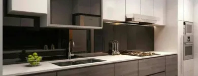 La imagen 5 de la Empresa GAUDI PROYECTOS Y ESTILOS - VENTA DE MUEBLES Tienda de Muebles en Lima LAM