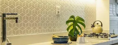 La imagen 6 de la Empresa GAUDI PROYECTOS Y ESTILOS - VENTA DE MUEBLES Tienda de Muebles en Lima LAM