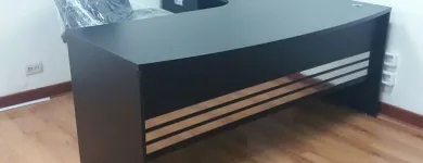 La imagen 7 de la Empresa GAUDI PROYECTOS Y ESTILOS - VENTA DE MUEBLES Tienda de Muebles en Lima LAM