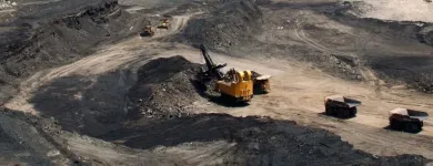 La imagen 4 de la Empresa GEMCO GEOSINTETICOS, MINERÍA Y CONSTRUCCIÓN SAC - LIMA Fabricante de productos de plástico en Metropolitana De Lima Perú