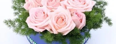 La imagen 13 de la Empresa GIFTYFLOR - FLORERIAS EN LIMA - TIENDA DE FLORES Y REGALOS ONLINE Florerías en Lima LAM