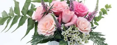 La imagen 20 de la Empresa GIFTYFLOR - FLORERIAS EN LIMA - TIENDA DE FLORES Y REGALOS ONLINE Florerías en Lima LAM