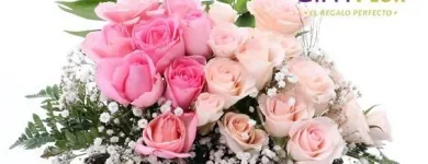 La imagen 22 de la Empresa GIFTYFLOR - FLORERIAS EN LIMA - TIENDA DE FLORES Y REGALOS ONLINE Florerías en Lima LAM