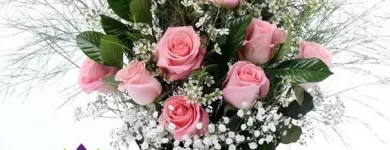 La imagen 23 de la Empresa GIFTYFLOR - FLORERIAS EN LIMA - TIENDA DE FLORES Y REGALOS ONLINE Florerías en Lima LAM