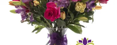 La imagen 28 de la Empresa GIFTYFLOR - FLORERIAS EN LIMA - TIENDA DE FLORES Y REGALOS ONLINE Florerías en Lima LAM