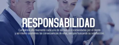 La imagen 3 de la Empresa GLOBAL ENTERPRISE CONSULTORES SAC Servicios Contables en Lima LAM