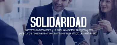La imagen 4 de la Empresa GLOBAL ENTERPRISE CONSULTORES SAC Servicios Contables en Lima LAM