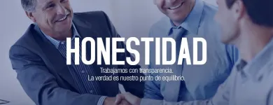 La imagen 6 de la Empresa GLOBAL ENTERPRISE CONSULTORES SAC Servicios Contables en Lima LAM