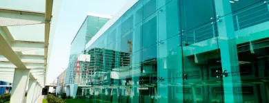 La imagen 1 de la Empresa GM PROYECTOS INTEGRALES Constructora de edificios comerciales en Lima LAM