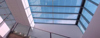 La imagen 2 de la Empresa GM PROYECTOS INTEGRALES Constructora de edificios comerciales en Lima LAM