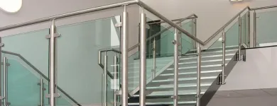 La imagen 4 de la Empresa GM PROYECTOS INTEGRALES Constructora de edificios comerciales en Lima LAM