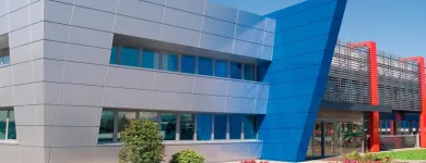 La imagen 5 de la Empresa GM PROYECTOS INTEGRALES Constructora de edificios comerciales en Lima LAM