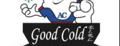 La imagen 5 de la Empresa GOOD COLD E.I.R.L. - AIRE ACONDICIONADO, REFRIGERACIÓN Y VENTILACIÓN Contratista de aire acondicionado en Arequipa ARE