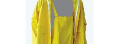 La imagen 2 de la Empresa GOTTARDO SAC Zapatería en Cercado De Lima LAM