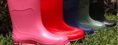 La imagen 4 de la Empresa GOTTARDO SAC Zapatería en Cercado De Lima LAM