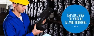 La imagen 5 de la Empresa GOTTARDO SAC Zapatería en Cercado De Lima LAM