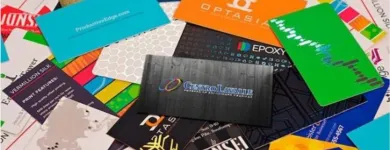 La imagen 2 de la Empresa GRAFICA YARLEQUE Tienda de fotocopiadoras en Lima LAM