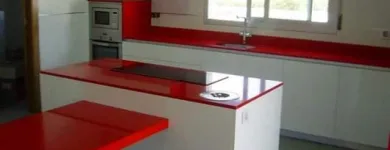 La imagen 1 de la Empresa GRANYMARMOL Contratista de acabados en Arequipa ARE