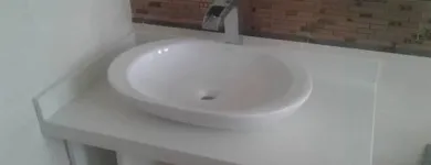 La imagen 3 de la Empresa GRANYMARMOL Contratista de acabados en Arequipa ARE