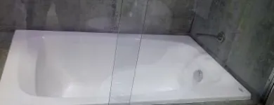 La imagen 1 de la Empresa GROUP APJ & ASOCIADOS Y Techos en Driwall Ustde Lo Imagina en Lima LAM