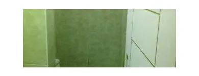 La imagen 2 de la Empresa GROUP APJ & ASOCIADOS Y Techos en Driwall Ustde Lo Imagina en Lima LAM