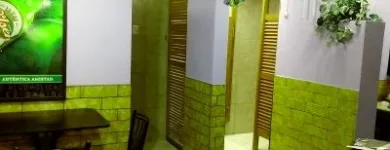 La imagen 4 de la Empresa GROUP APJ & ASOCIADOS Y Techos en Driwall Ustde Lo Imagina en Lima LAM