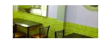 La imagen 5 de la Empresa GROUP APJ & ASOCIADOS Y Techos en Driwall Ustde Lo Imagina en Lima LAM