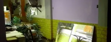 La imagen 6 de la Empresa GROUP APJ & ASOCIADOS Y Techos en Driwall Ustde Lo Imagina en Lima LAM